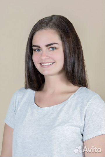 Smm специалист