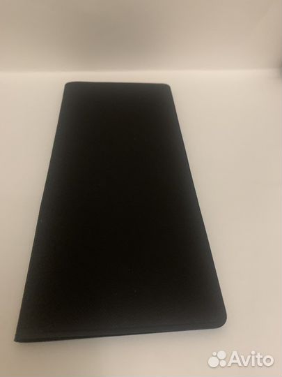 Туристический конверт Flexpocket