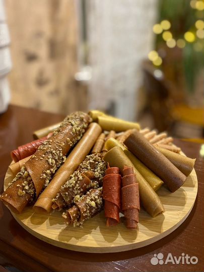 Продаю своё