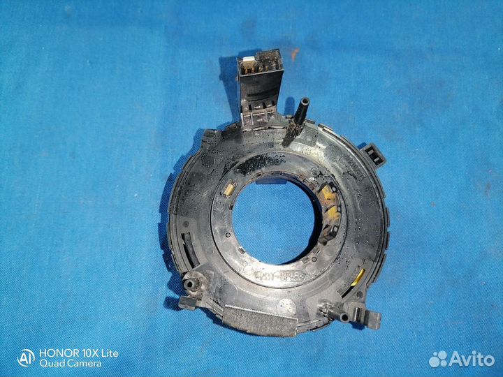 Шлейф подрулевой volkswagen passat B5