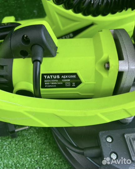 Шлифмашинка жираф