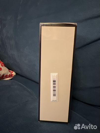 Brioni Eau de Parfum Eclat 100 мл