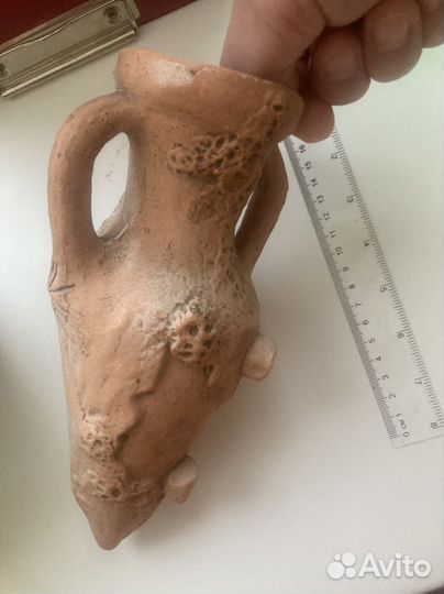 Декорации для аквариума