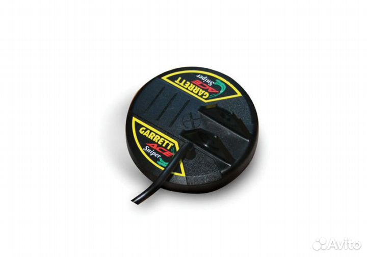 Катушка Garrett Sniper 4.5 Сoncentric для ACE