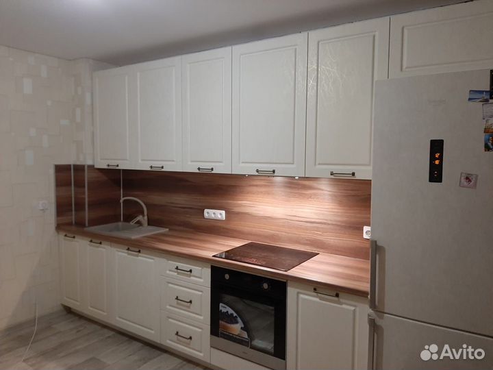 Кухня (цена за всю кухню) art. 0101206