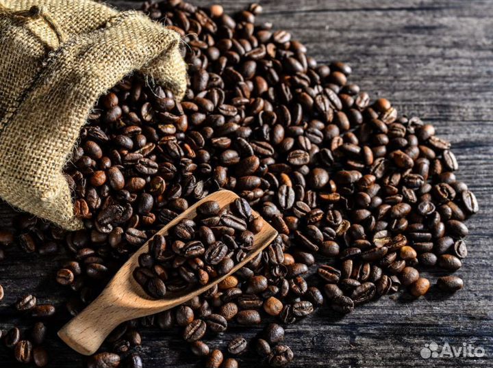 Готовый бизнес: успешная кофейня в ТЦ