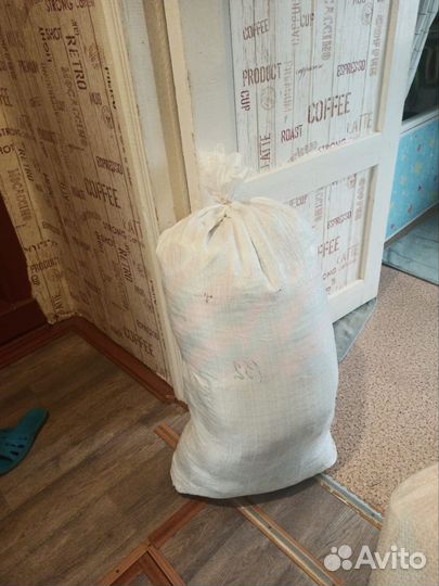 Вещи женские