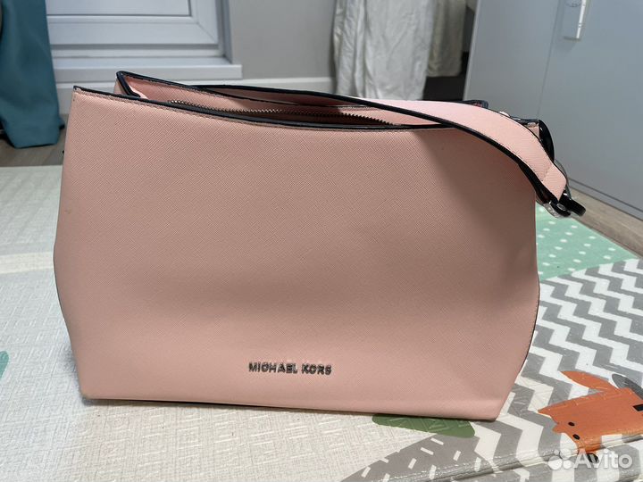 Сумка michael kors