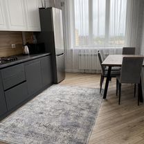 2-к. квартира, 57 м², 7/10 эт.