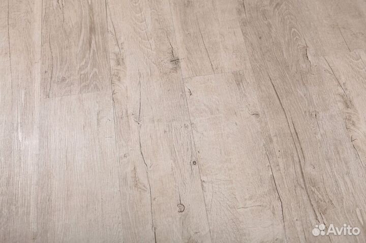 Кварцвинил новый в наличии