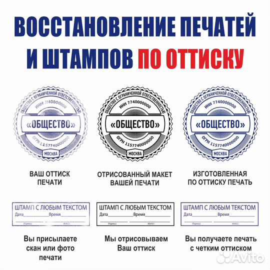 Реклама, полиграфия, дизайн