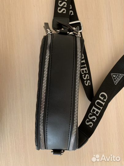 Сумка guess