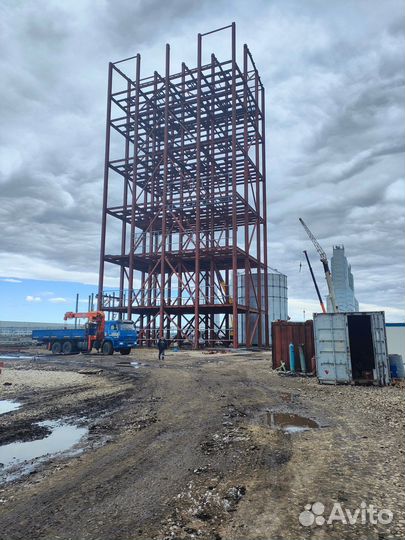 Разнорабочие/Подсобники/Грузчики/Грузоперевозки