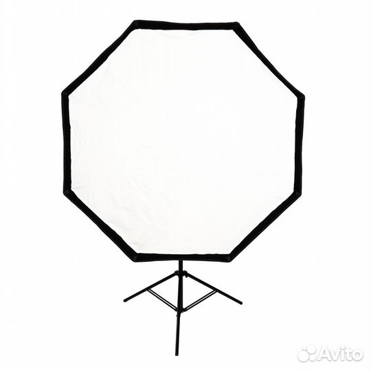 Октобокс Godox, 120 см