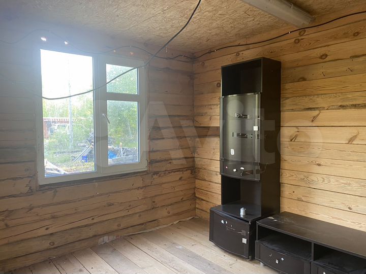 Участок 15 сот. (ИЖС)