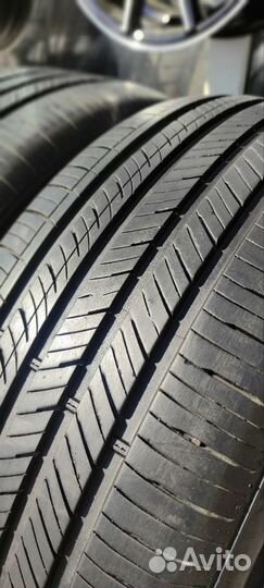 Hankook Ventus S2 AS X RH17 265/65 R17 112H