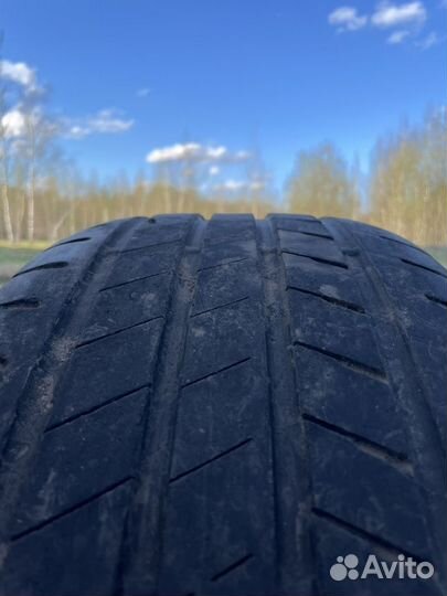 Bridgestone Alenza 001 245/45 R20 103W