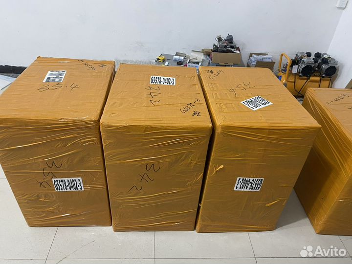 Инвестиции в готовый бизнес