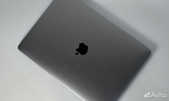 MacBook Pro 13/2019 Intel Core i5 8/512gb