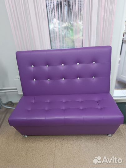 Продам диван