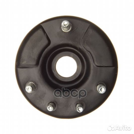Опора амортизатора dfsas092 double force