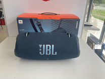 С81) JBL Extreme 3