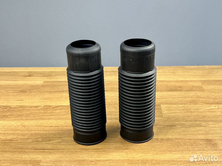 Пыльники передних амортизаторов Honda Elysion