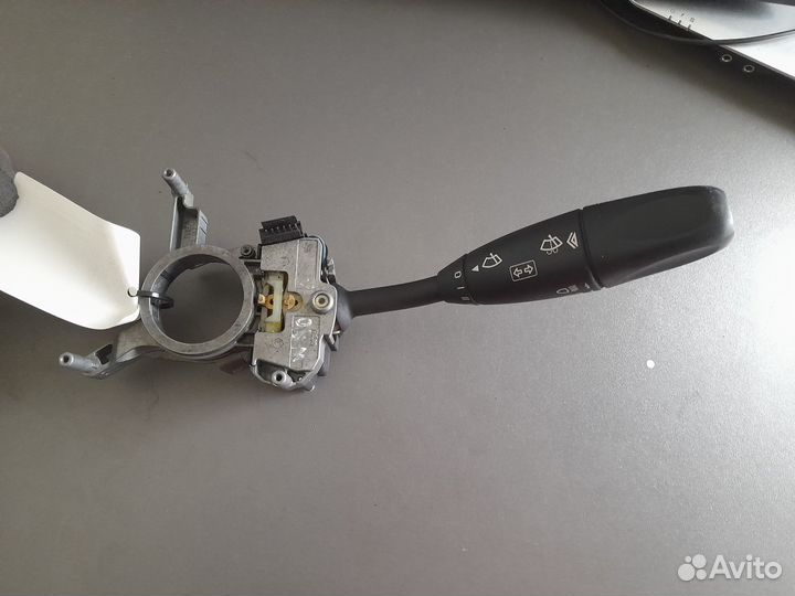 Мерседес Спринтер Гитара