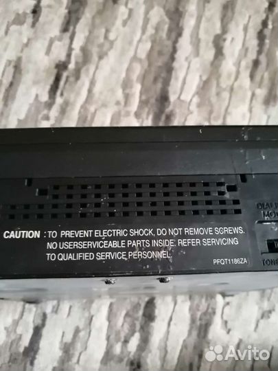 Телефон факс