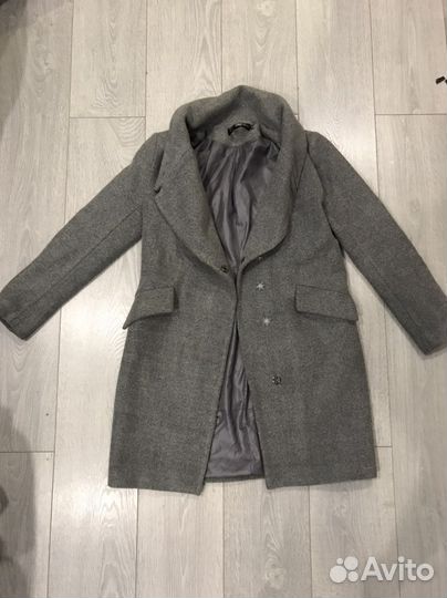 Женская одежда