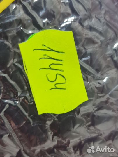 Плата сим-карты Nokia 7200 новый ориг