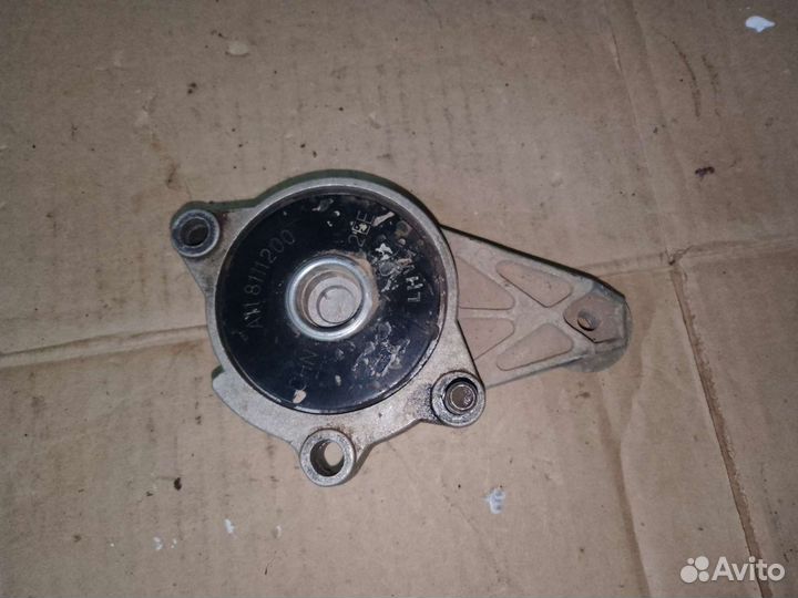 Натяжитель ремня Chery Amulet