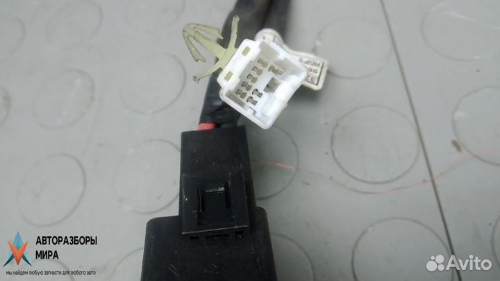 Блок управления рулевой рейкой Hyundai i40 VF 2013