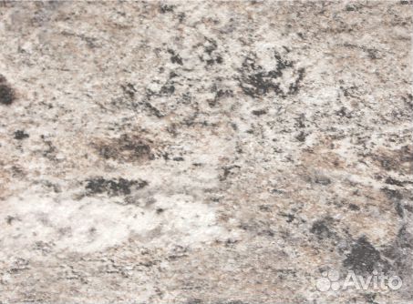 Столешница см 300х38х600 ст38-300