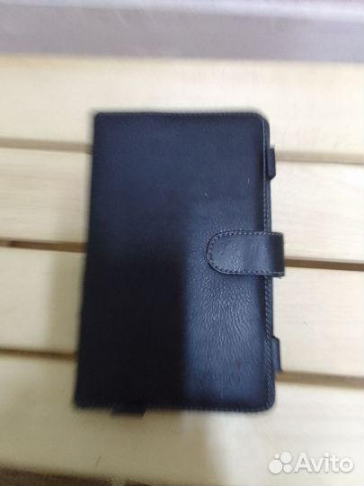 Чехол для электронной книги