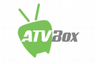 ATVBox