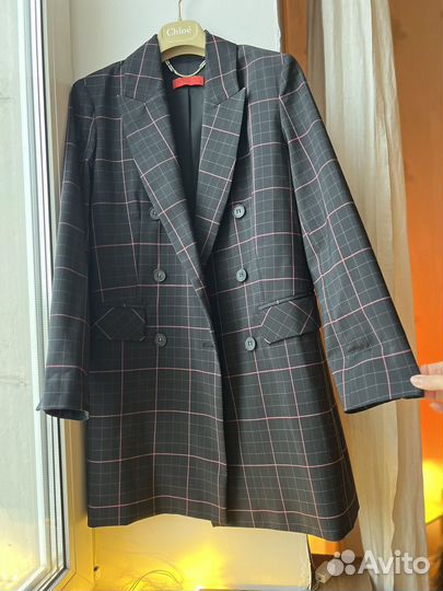 Жакет Max And Co