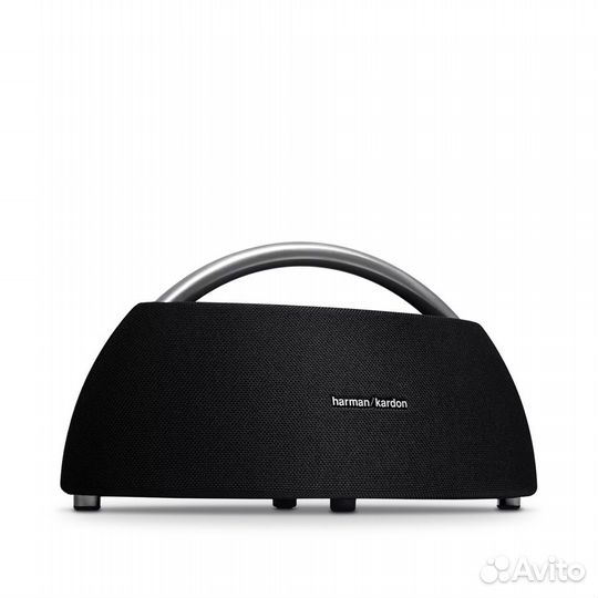 Harman kardon GO play