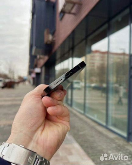 iPhone 14 Pro Max, 128 ГБ