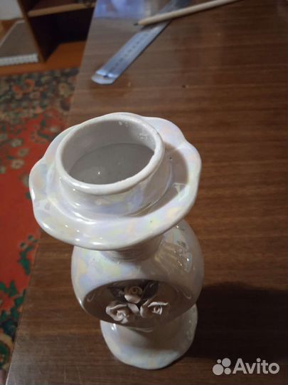 Подсвечник СССР