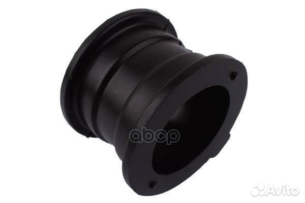 Втулка стабилизатора передняя Lexus GX470 02-09