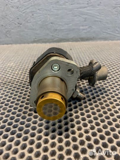 Топливный насос Lexus Rx 350 GSU35L-awagkw. MCU3#