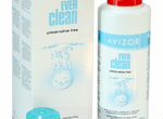 Пероксидная система очистки avizor Ever Clean