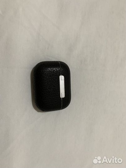 Наушники apple airpods pro 1