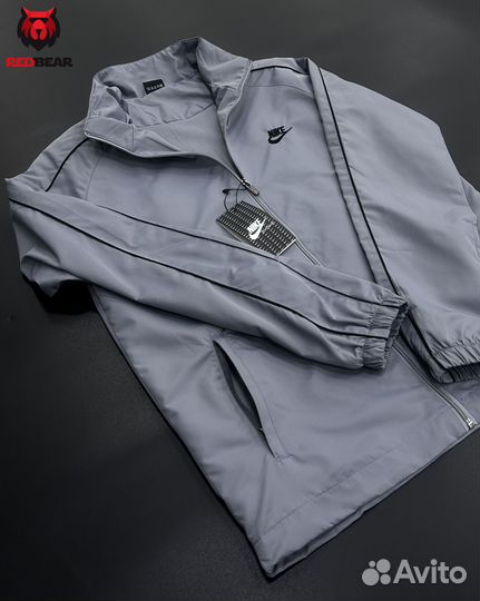 Спортивный костюм nike