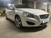 Выполните умножение 0. 2 2/3+0,5. Выполните умножение :1 1_3*1 1_2. (-3,6+5,4 )*3,6. 0 02 6 05.