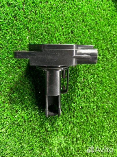 Датчик расхода воздуха Toyota Probox NCP55 1NZ-FE