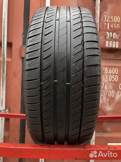 Michelin Primacy HP 245/45 R18 100W