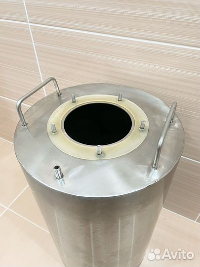 Продам самогонный аппарат