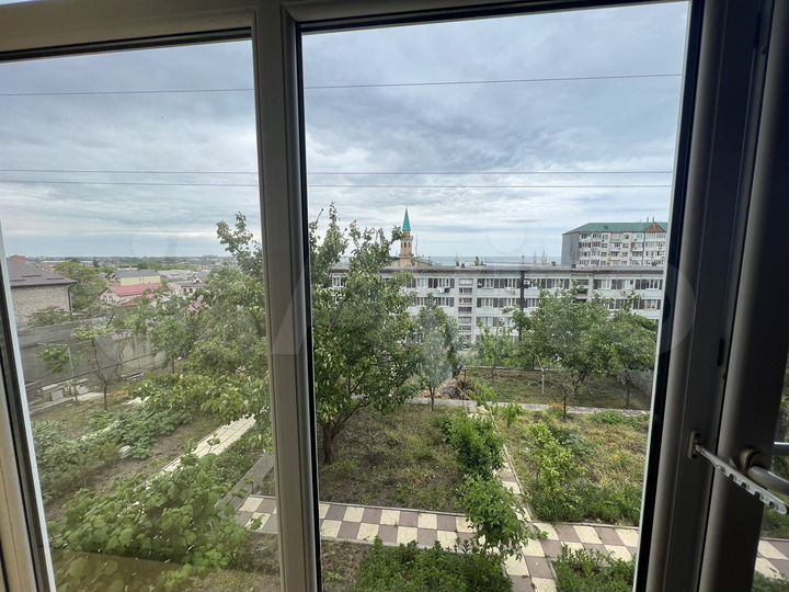 Дом 400 м² на участке 6 сот.